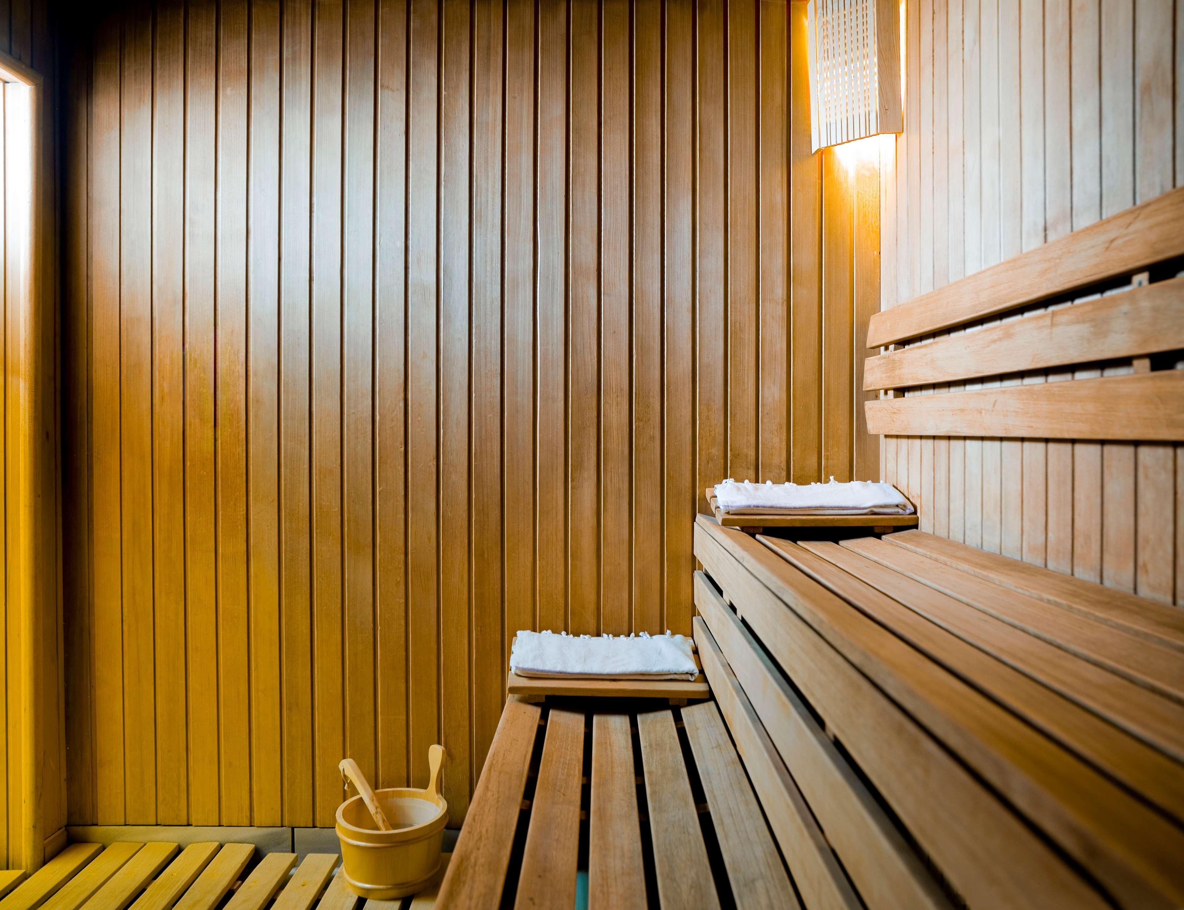 Grand Hyatt 5* Istanboel