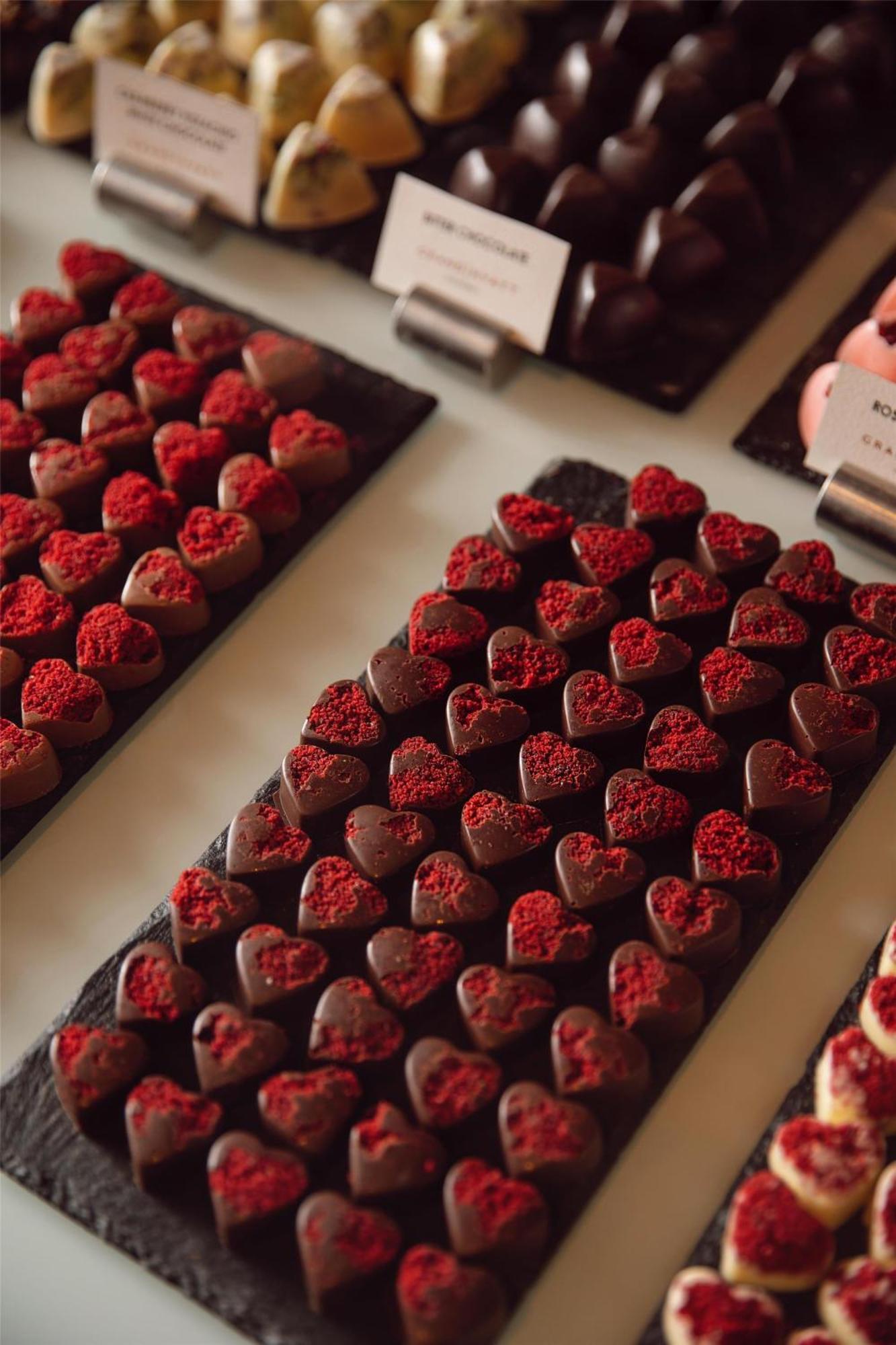 Hotel Grand Hyatt Istanbul