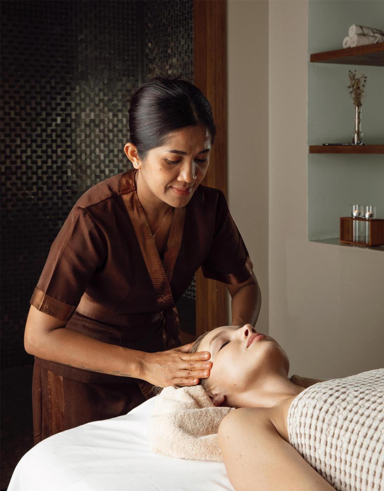 Grand Hyatt 5* Istanbul