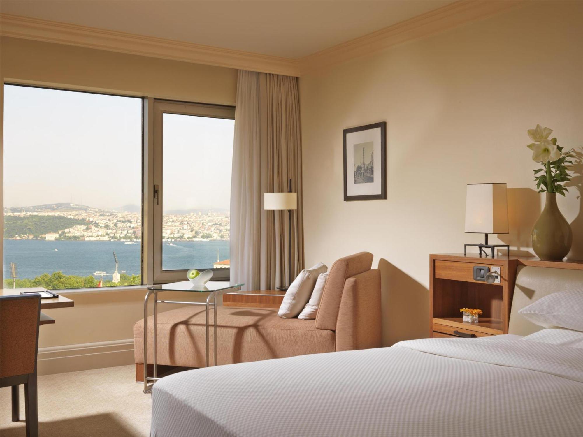 Grand Hyatt